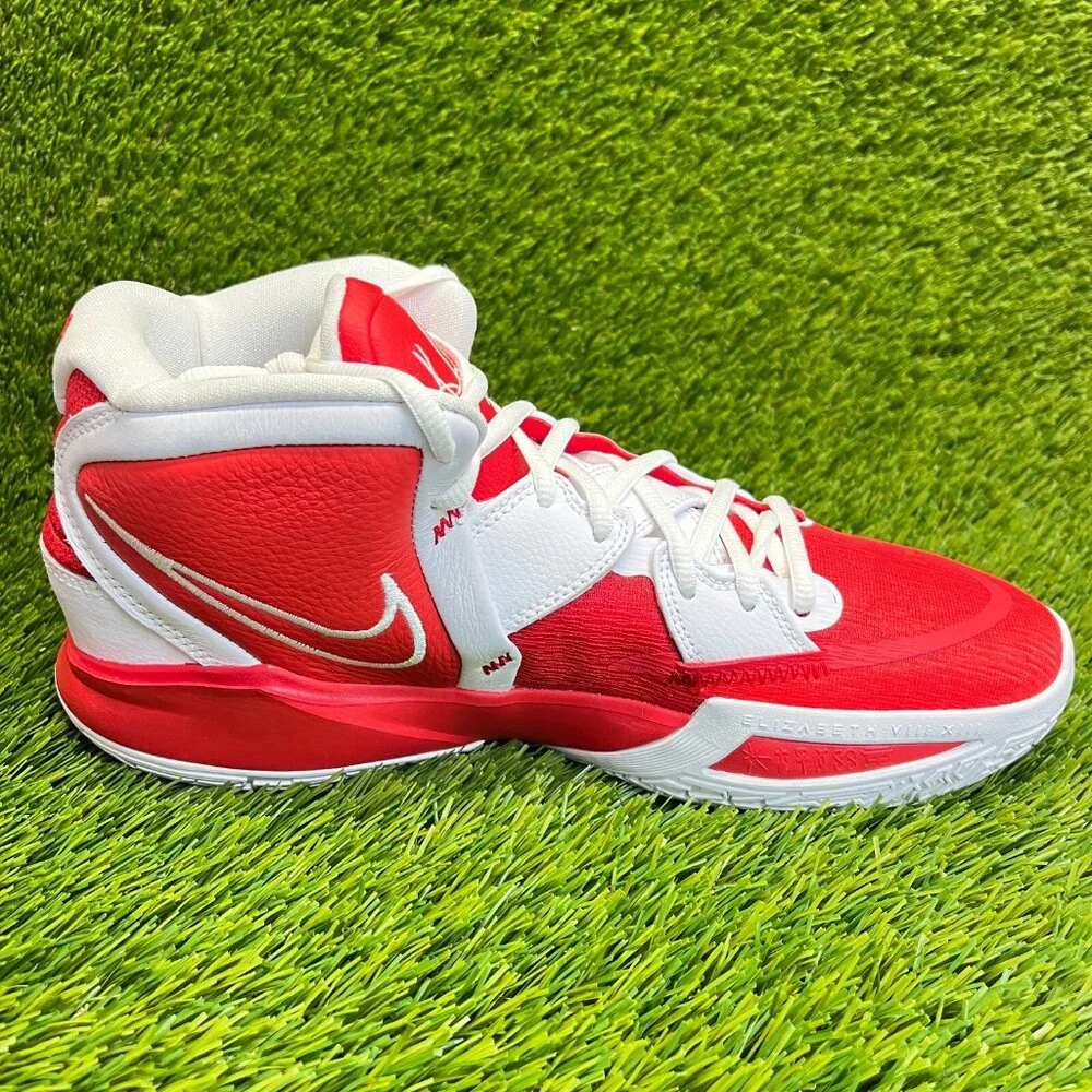 Nike additionalthe last